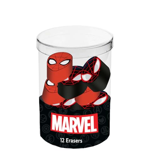 Marvel XpC_[} s[^[L[u S12t - bhƃubNB