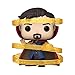Funko Pop! Marvel: Spider-Man: No Way Home - Doctor Strange