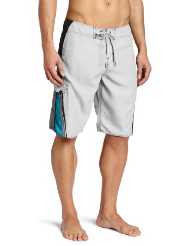 Oneill Men's Grinder