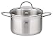 ELO Cookware 44905, Nine-Piece Set