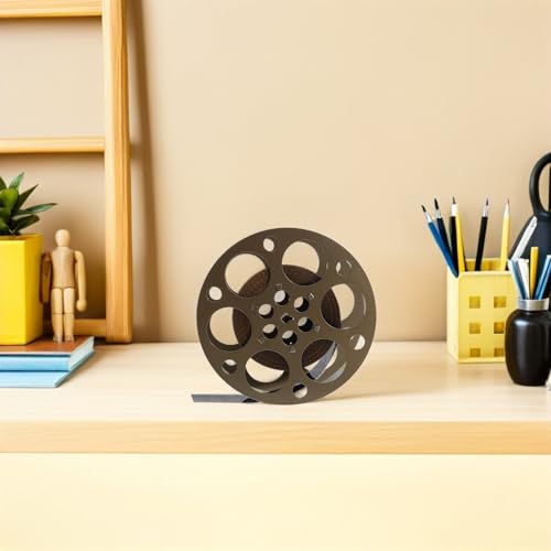 Pièce maîtresse de table pour restaurants à thème et studios