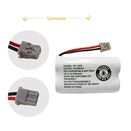 https://m.media-amazon.com/images/I/4111pv9VBGL._SL500_.jpg