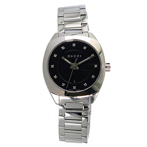 �O�b�` GUCCI GG2570 �N�I�[�c ���f�B�[�X �r���v YA142503 �u���b�N�m�t�A���i�n�mkimp�n