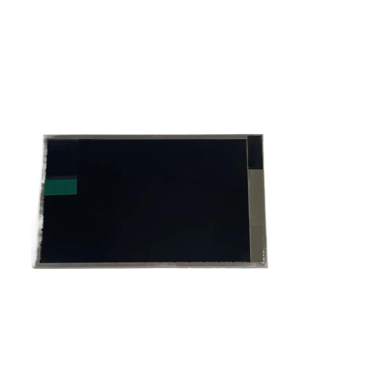 Soporte Gcell compatible con Samsung: evita dolores de cuello al girar tu monitor