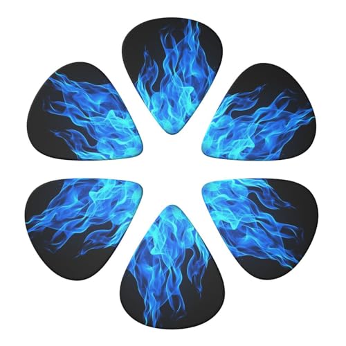 M^[sbN sbN6pbN I[KiCU[[{bNXt u[t[ x[XsbN GLENsbNp AR[XeBbNM^[p 0.71mm