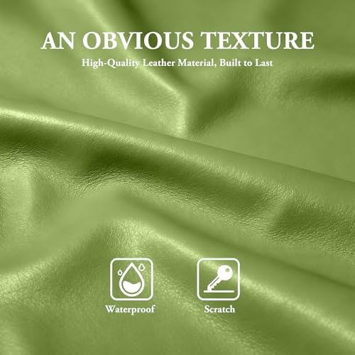 Image of CoBak Lightweight Stand Cute Case for 7 inch Kindle Paperwhite 12th Gen 2024 and Kindle Colorsoft with Right Hand Strap - Compatible with iPhone MagSafe, for Samsung /Anker Wireless Charging Pads