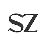 Süddeutsche Zeitung Digitale Medien GmbH