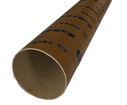 kC {Ch Jbg X[u O~l[g QTOmmXQ