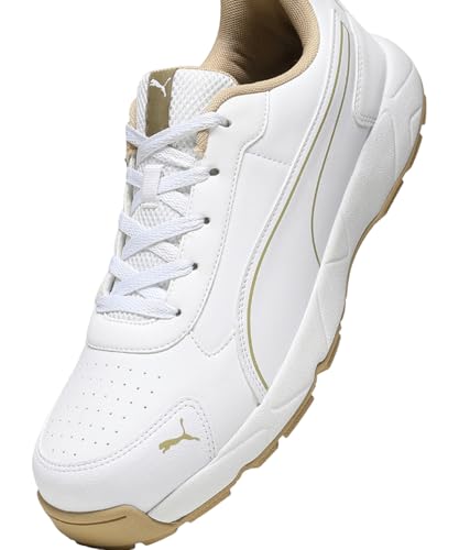 Image of PUMA Cali Star