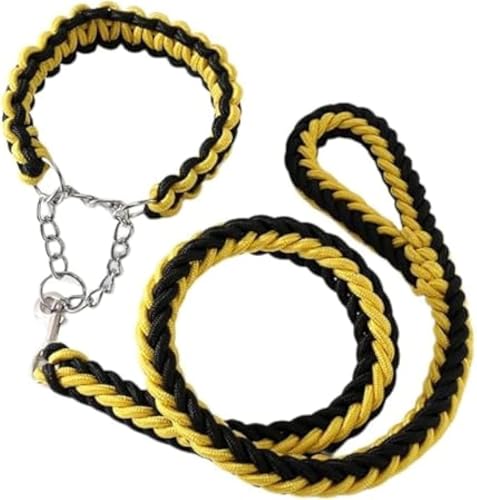 ybgp Xbv [h Cyʃ[h hbOg[i[ďC^ ^ ^p gC[jOIV 킢1.3 ₷ [v g[jO L Yellow+Black