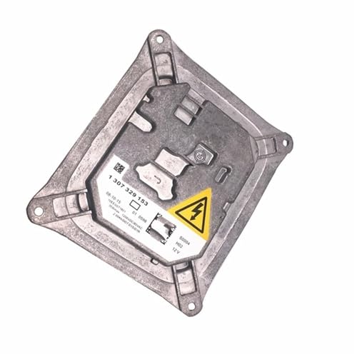 Ballast OEM 1307329153 haute performance pour phares Toyota TT 2010
