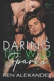 CREATESPACE