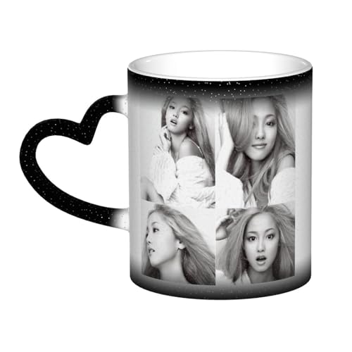 KGJ (11) MϐFZ~bN}OJbv vgΉ ϔM ItBXEƒEXgp Mtg ϐF}O