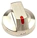 Samsung DG64-00473A Knob Dial
