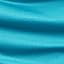Blue - Shiny Satin Emerald Blue