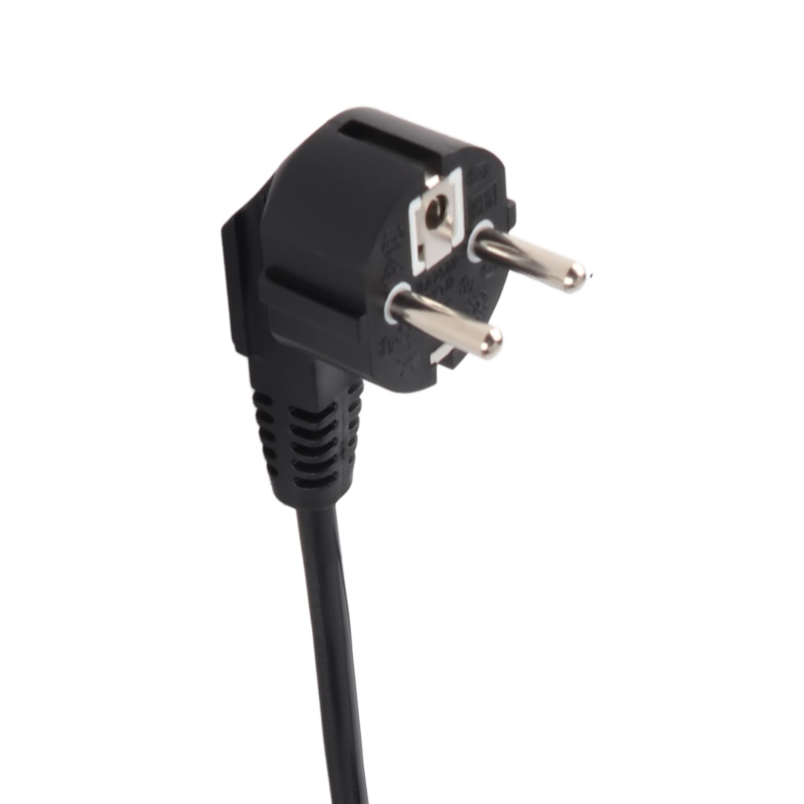 Amoladora de Torno Máquina Pulidora de Amoladora Eléctrica de 350 W - de Torno Versátil con Baja Vibración para Pulir Madera y Metales - Tamaño Compacto, Incluye Accesorios de Pulido