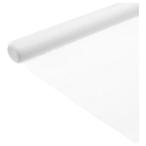Ikea Underlay (White, Polyethylene, 26 5/8x78 3/4")-image-11
