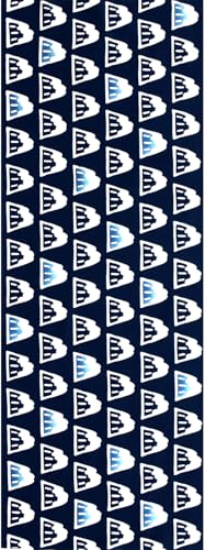 IKS  ʂ { 34×88cm 100% n (؂ςȂ) (xmlCr[)