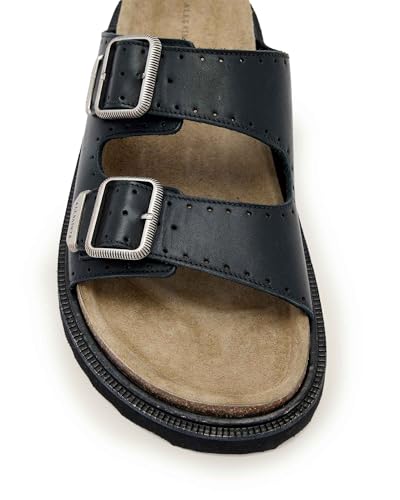 Image of AllSaints Men's Randal Sandal