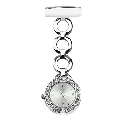 Montre - Jhua - 4764