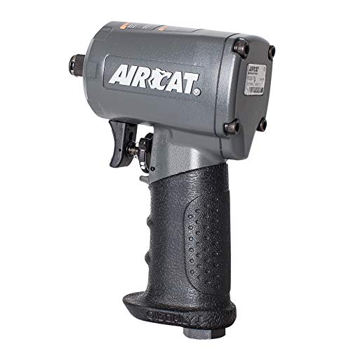 AIRCAT 1055-TH Compact 1/2