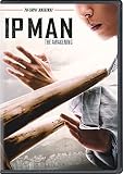 Ip Man: The Awakening [Region Free]