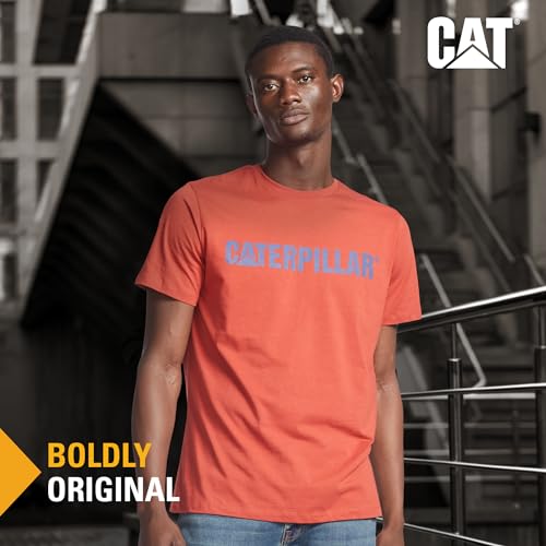 Encuentra la mejor selección de Camiseta furgoneta - los más vendidos. 18 Imagen adicional