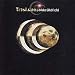 Tr3s Lunas