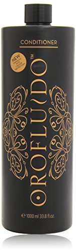 BEAUTYGE Revlon Orofluido Conditionner 1 L Cover