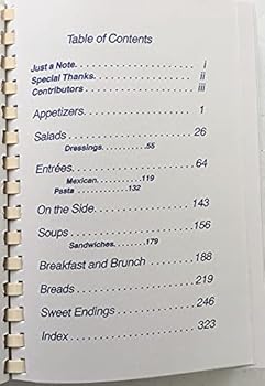 Paperback Valley Collection Gorge Connection A Sampling of Recipes from Hood River Valley Columbia Gorge Book