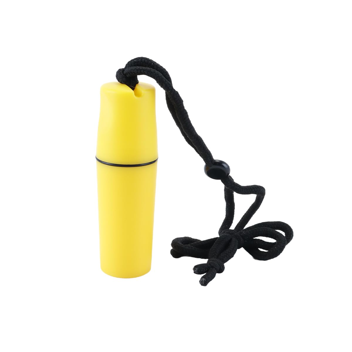 zalati Waterproof, Shockproof Plastic Box for Outdoor Use, Waterproof, Airtight, Floating Wet Dry, Carry Box, Container for Surfing