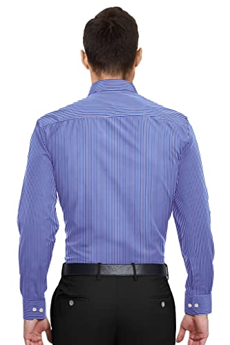 Image of PROLIFE Formal /OFFICEWEAR Shirts for Men