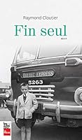 FIN SEUL 289705719X Book Cover