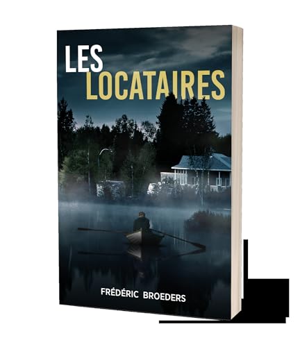 LES LOCATAIRES