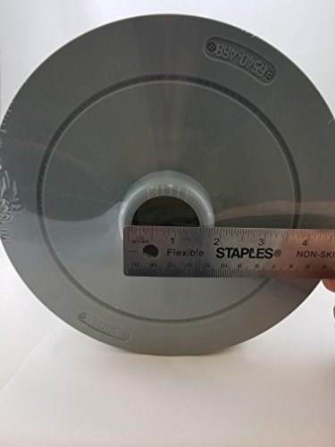 Sundance Spa Filter OEM 6540-488 - Image 6