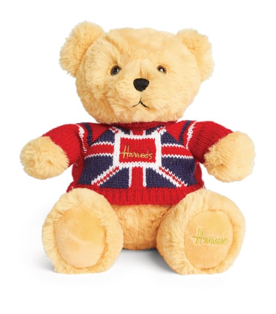palace skateboards harrods BEAR ぬいぐるみ palace skateboards harrods BEAR ぬいぐるみ - メルカリ