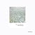 Hemway Glitter Grout Additive add Sparkle to Mosaic Tiles, Bathrooms, Wet Rooms, Kitchens, Tiled Based Rooms and Cement Based Grouts 100g / 3.5oz - Silver Holographic Fibre