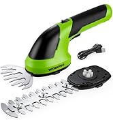 Small manufacture image 2