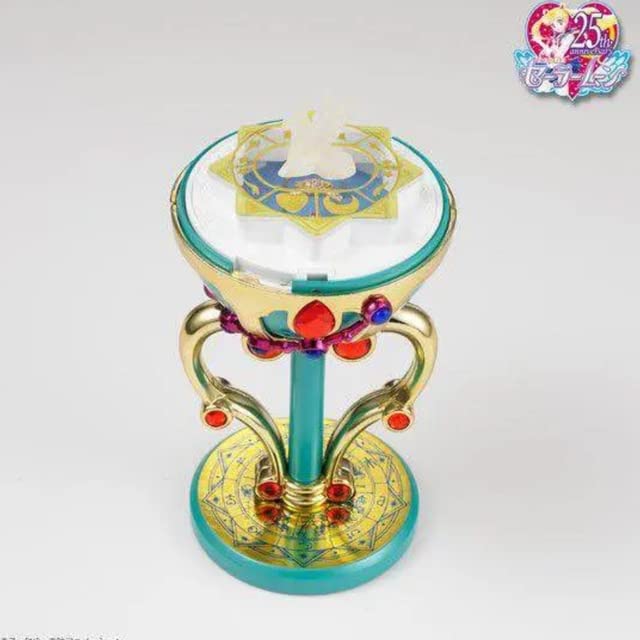 Amazon.co.jp: セーラームーン スタリオンレーヴ アクセサリー Amazon.co.jp: セーラームーン スタリオンレーヴ アクセサリー