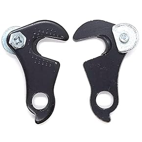 Amazon.co.jp: Bike Frames - Parts & Components: Sports & Outdoors