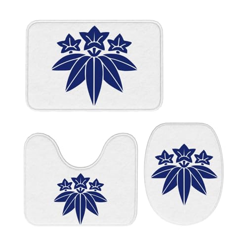 gC}bg Ɩ _ 3_Zbg }bg ֍Jo[ }bgt^Jo[ U^ O^ gCp ~  oX}bg 􂦂   ƒp zep