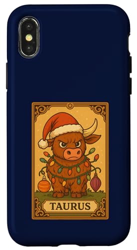 킢  NX}X Y g ^bg J[h x 萯p X}zP[X iPhone X/XS p