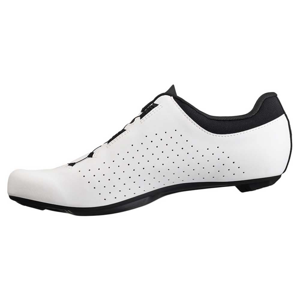 Fizik Omna Scarpe da escursionismoUnisex - Adulto