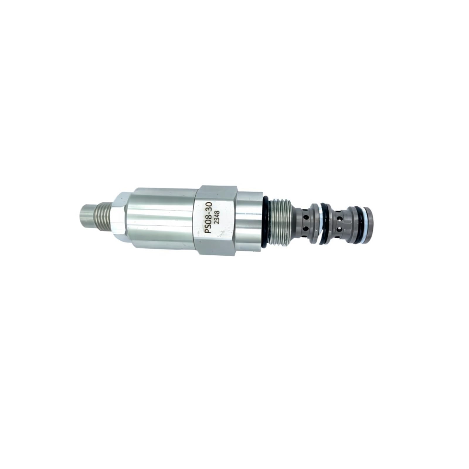 CXDFRSER Hydraulic solenoid valve direct-acting sequence valve LPS-08 PS08-30