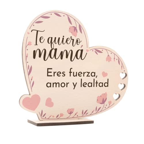 Sneakers Donna Sportive Antiscivolo - Scarpe Fitness Per Camminata, Corsa E Allenamento, Comode E Leggere - Foto 8