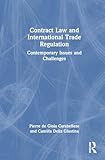 Routledge