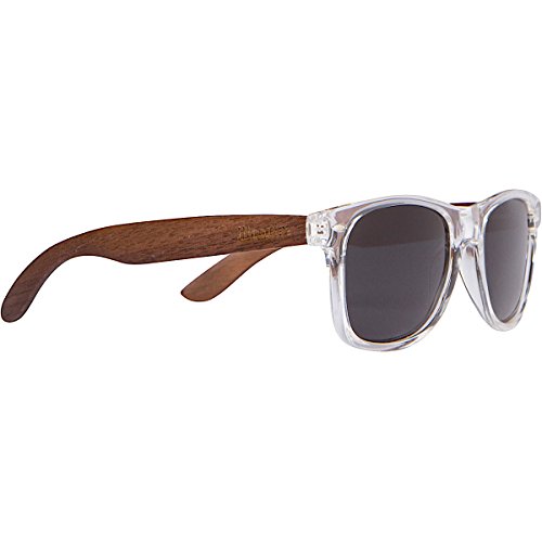 clear frame sunglasses cheap