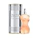 Jean Paul Gaultier Classique for Women 50 ml EDT Spray