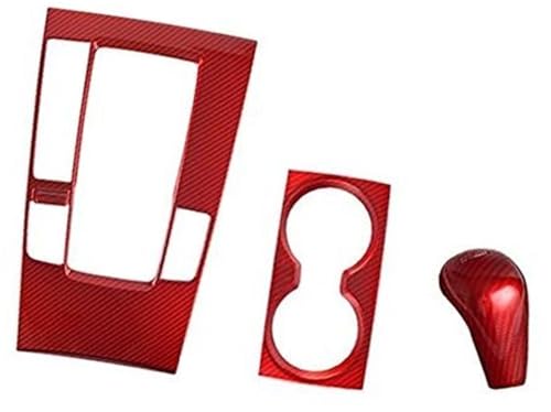 Rynplex for Mazda, 3 Axela 2019-2020, pannello interno della scatola