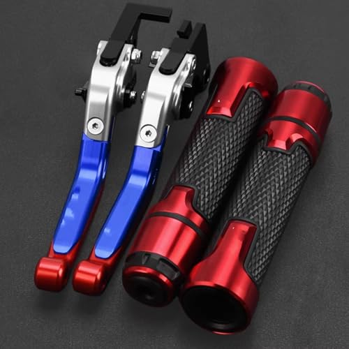 Nb`o[ Compatible With Yamaha For YZFR6 2005 2006 2007 2008 2009 2010 2011 2012 2013 2014 2015 Ή oCNpu[LNb`o[ nho[Obv(Bl